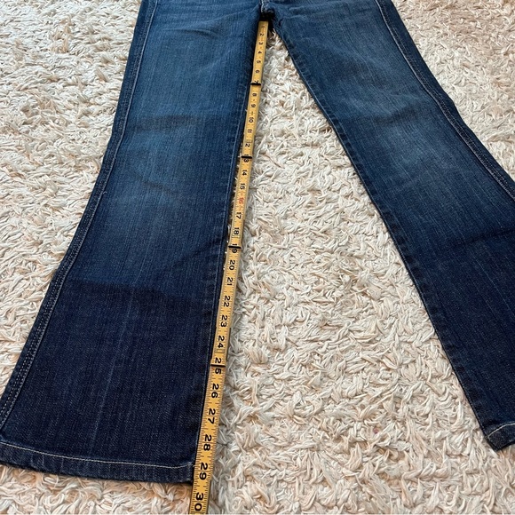 7 For All Mankind Jeans - Picture 11 of 11